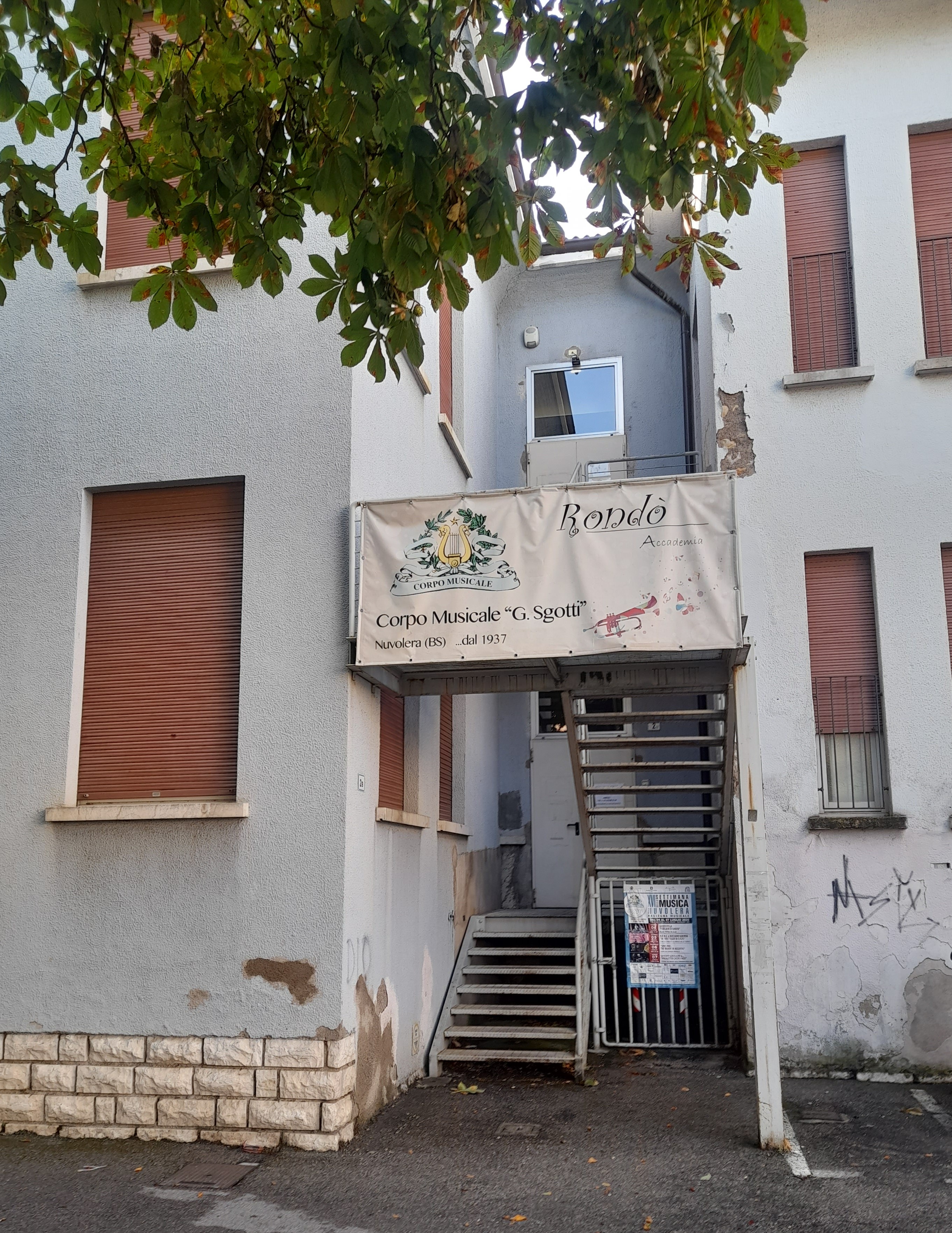 Ufficio Edilizia Privata, Urbanistica e SUAP Ufficio Edilizia Privata, Urbanistica e SUAP
