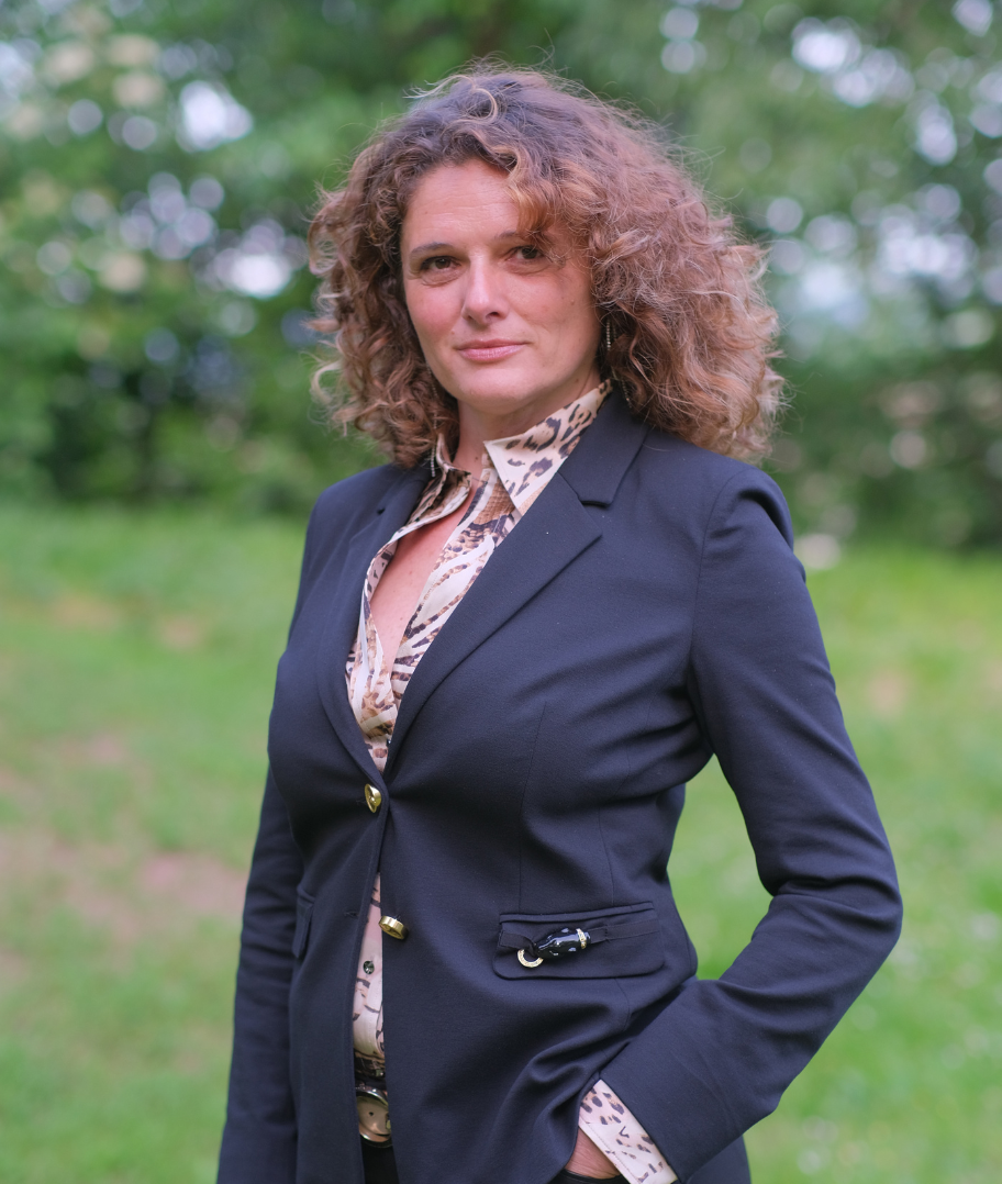 Grumi Gabriella