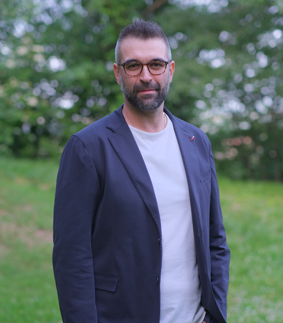 Metelli Denis